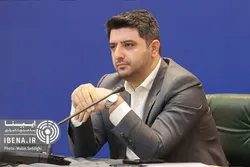 مشکلی در پول&zwnj;رسانی به بانک&zwnj;ها وجود ندارد