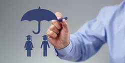 آخرین فرصت بخشودگی جرائم بیمه&zwnj;ای