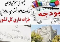 تشکیل حساب واحد ارزی برای تمرکز درآمد&zwnj;های نفتی