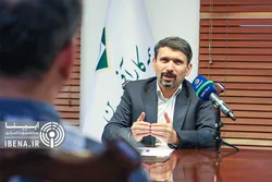 صنعت بیمه یکی از مهمترین ارکان تامین مالی در کشورهای پیشرفته است