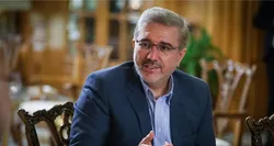 ۷۷ هزار خودرو در سال ۱۴۰۱ مشمول مالیات شدند