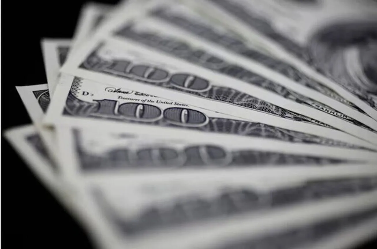 ریزش بازار جهانی اوراق قرضه دولتی؛ استقراض دولت‌ها گران‌تر شد