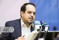 اقدامات شرکت ملی انفورماتیک در حوزه هوش مصنوعی
