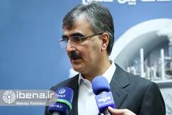برنامه رئیس کل بانک مرکزی برای کنترل نقدینگی و تورم