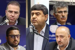 نقشه راه کارشناسان برای مهار تورم