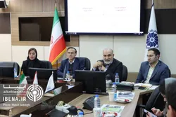 تنوع در تامین مالی شرکت&zwnj;ها با انتشار اوراق سلف ارزی