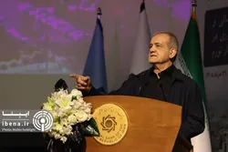 ۳ گروه ناراضی از مذاکرات