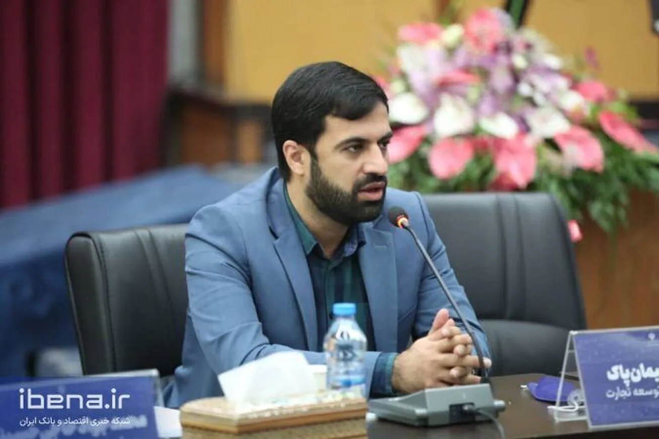 صادرات ۴۵۰ میلیون یورویی سایپا به روسیه