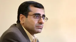 تامین مالی زنجیره&zwnj;ای موثر در کنترل تورم