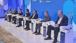 بهره&zwnj;گیری از فرصت&zwnj;های موجود در بخش تعاون ایران برای سرمایه&zwnj;گذاری