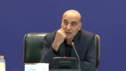 افزایش ذخایر مازاد بانک&zwnj;ها با خرید اوراق برای کمک به تولید