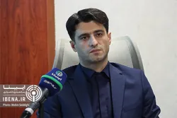 ۳ضلع اصلی سیاست&zwnj;گذاری اقتصادی