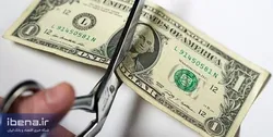 سواپ ارزی آرژانتین و چین برای حذف دلار/ سرعت کاهش دلار در ذخایر ارزی جهان ۱۰ برابر شد
