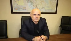 کاهش نرخ ارز با ورود پتروشیمی&zwnj;ها به بازار توافقی