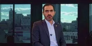 خروج بانک‌ها از بنگاهداری ماحصل سیاست‌های بانک مرکزی است