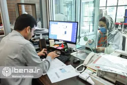 فعالیت صرافی&zwnj;های مجاز و شعب ارزی کشیک بانک&zwnj;ها در روز&zwnj;های تعطیل/  ارائه خدمات ارزی به زوار ادامه دارد