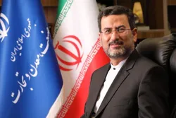 دستیابی به بالاترین رشد بخش صنعت در شش ساله گذشته
