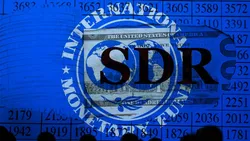 تفاوت Sdr و تسهیلات صندوق بین المللی پول چیست؟
