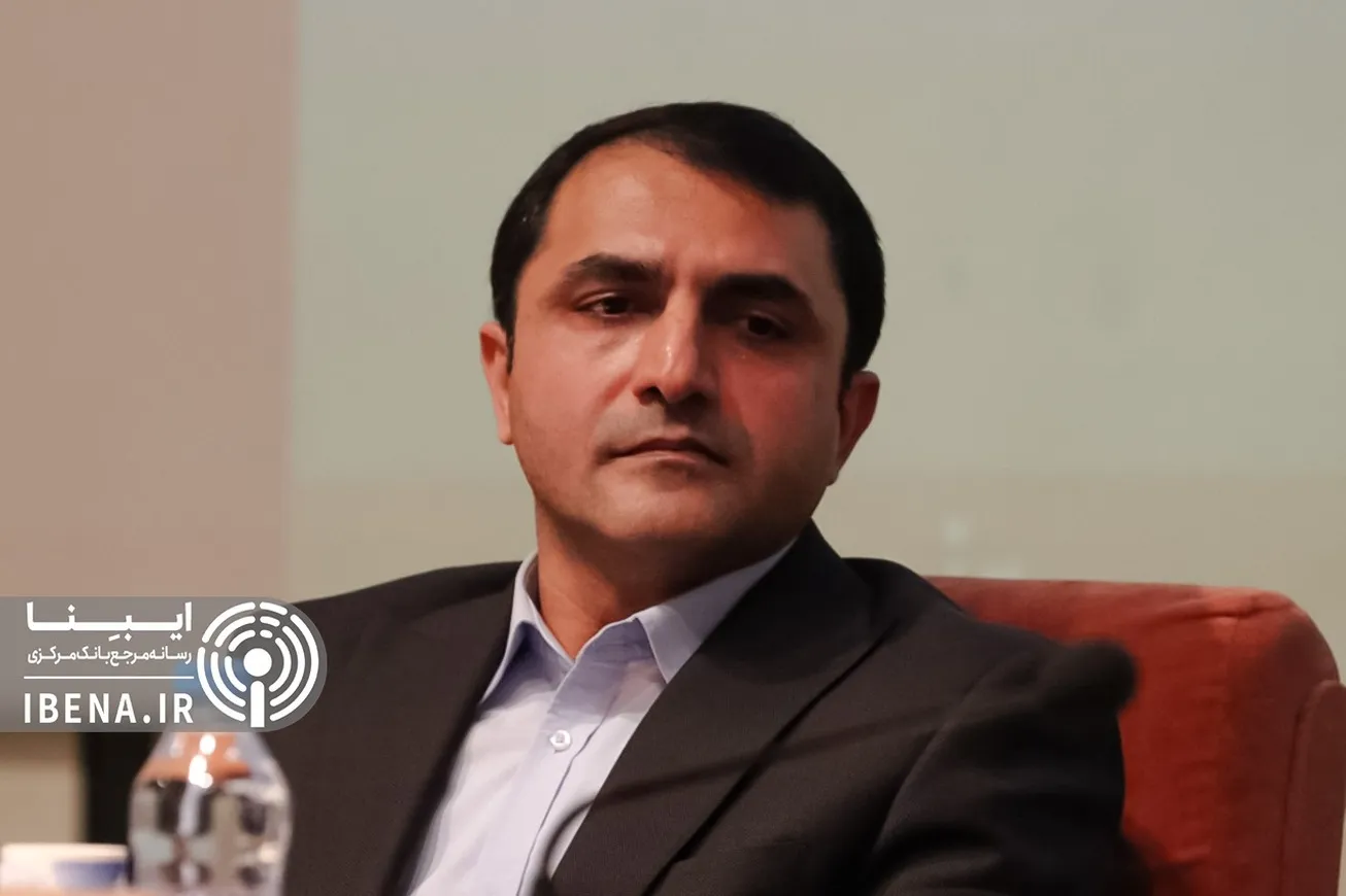 شاخص‌های اعتبارسنجی در مدل جدید