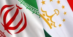 تهاتر &laquo;طلا و دانش&raquo; راز شکوفایی اقتصاد ایران و تاجیکستان