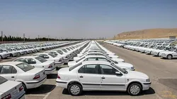 اعلام رسمی قیمت خودرو&zwnj;های مونتاژی در شنبه آینده