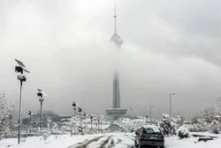 استان تهران فردا دوشنبه تعطیل می&zwnj;شود؟