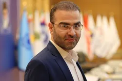 رشد ۱۰ ٪ سرمایه گذاری نسبت به دولت قبل