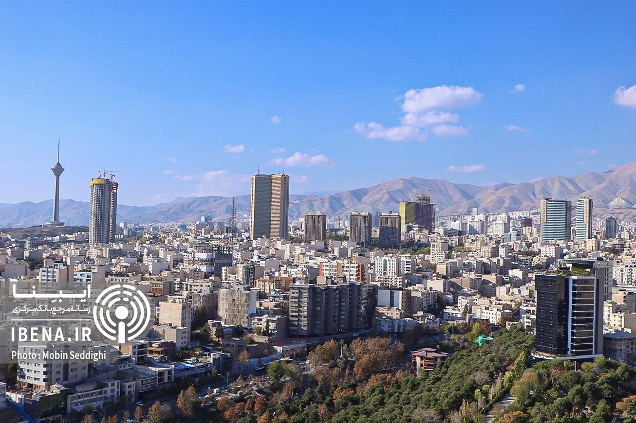 آغاز پرداخت وام ۲۵۰میلیونی تعمیر و بازسازی مناطق جنگ‌زده