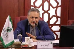 افزایش نرخ ارز کوتاه&zwnj;مدت است