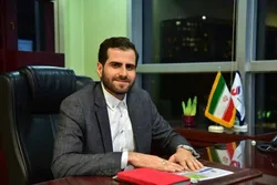 تعدیل انتظارات تورمی با افزایش عرضه ارزهای صادراتی
