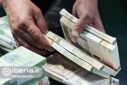 افزایش نرخ تورم خط قرمز دولت است