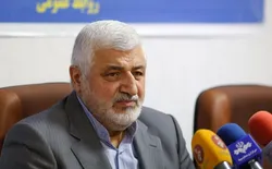 به شدت نیازمند اجرای سیاست تثبیت هستیم