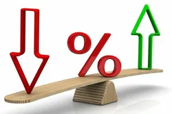 هنر بانک مرکزی در تعادل نرخ بهره بین رکود و تورم