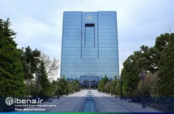افزایش تسهیلات فرزندآوری در سال جدید/ به ازای هر فرزند ۳۰ میلیون تومان
