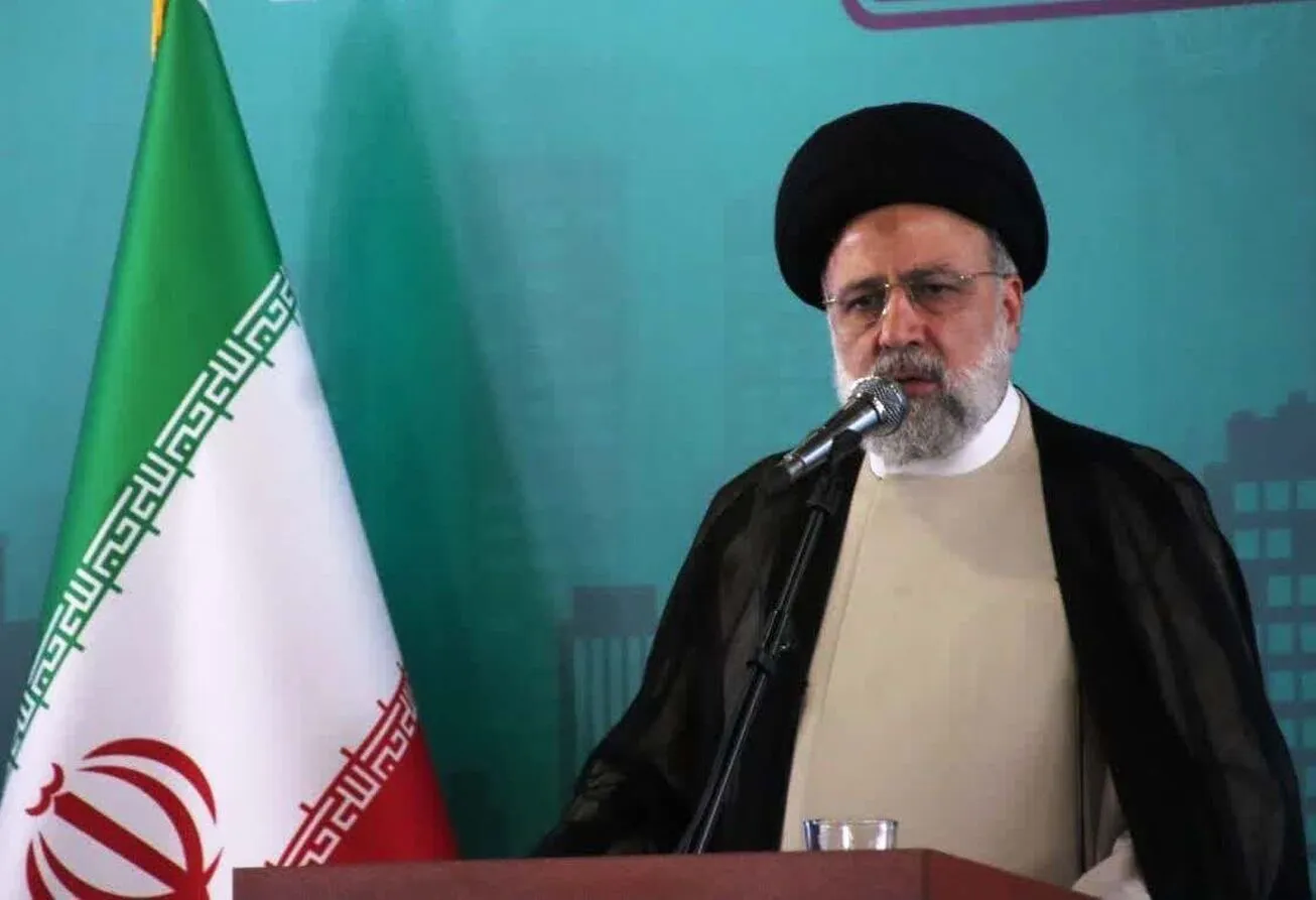 رئیسی: تولید، شرط اقتصادی مقاوم در برابر تکانه‌ها/غفلت بانک‌ها بعد از تملک واحدهای تولیدی