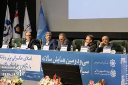 لزوم بازنگری در رشد نقدینگی هدف برنامه هفتم توسعه/ تورم تک&zwnj;رقمی مستلزم رفع ناترازی بانک&zwnj;های ناسالم است