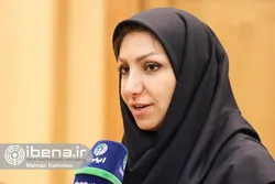 مزیت&zwnj;های چک الکترونیک نسبت به چک&zwnj;های کاغذی