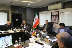 توسعه اعتبار اسنادی و ضمانت&zwnj;نامه در دستور کار بانک سرمایه قرار گرفت