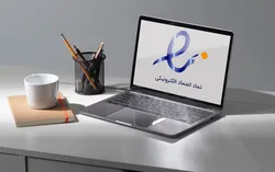 اینماد منافع چه کسانی را به خطر می&zwnj;اندازد؟