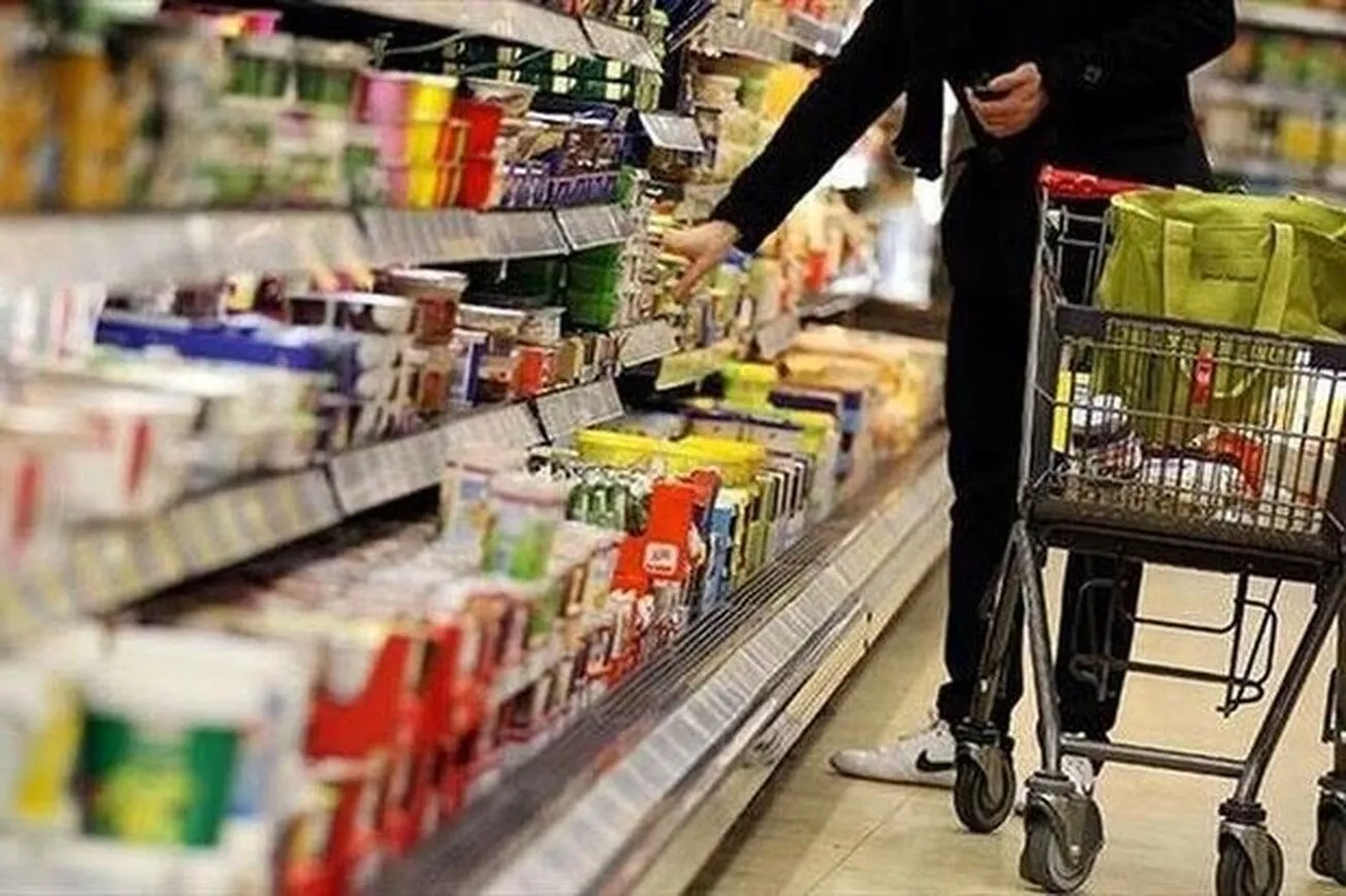 سیاست تثبیت در حال ثمردهی/ تورم ماهانه به کمترین نرخ ۳۳ ماه اخیر رسید