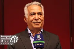 واردات گسترده طلا پشتوانه خوبی برای اقتصاد در شرایط بحرانی است