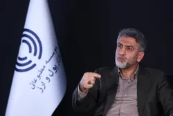پیمان سپاری ارزی ۱۰۰ درصدی لازمه تثبیت نرخ ارز