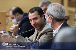 آغاز فعالیت آزمایشی رمرزریال در دو بانک ملی و ملت