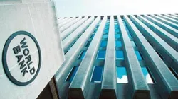 تصمیم بانک جهانی برای حل بحران غذا در یمن