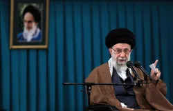 مشارکت مردم در اقتصاد؛ پیشنهاد رهبر انقلاب برای تحقق جهش تولید