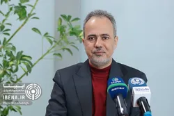 پیش&zwnj;بینی رشد بازار سرمایه در سال ۱۴۰۴