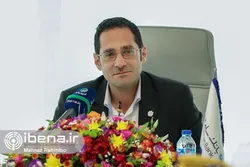 مدیریت قیمت ارز و طلا با ابزار سود بانکی/ بزرگترین مزیت مولدسازی بازگشت نقدینگی به بانک است