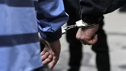 دستگیری باند پولشویی ۱۰۰ میلیاردی