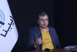 ارزیابی سلامت مالی بانکها بر اساس مدل کملز (بخش اول)
