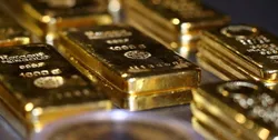 طلا در پایین&zwnj;ترین سطح دو ماهه ثابت ماند